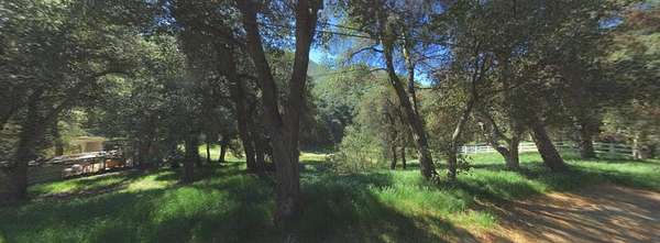 0.12 Acres of Residential Land for Sale in Green Valley, Arizona