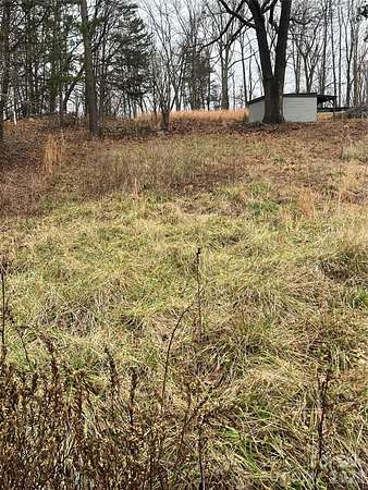 0.48 Acres of Residential Land for Sale in Nebo, North Carolina