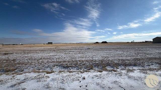 5.4 Acres of Land for Sale in Roberts, Montana