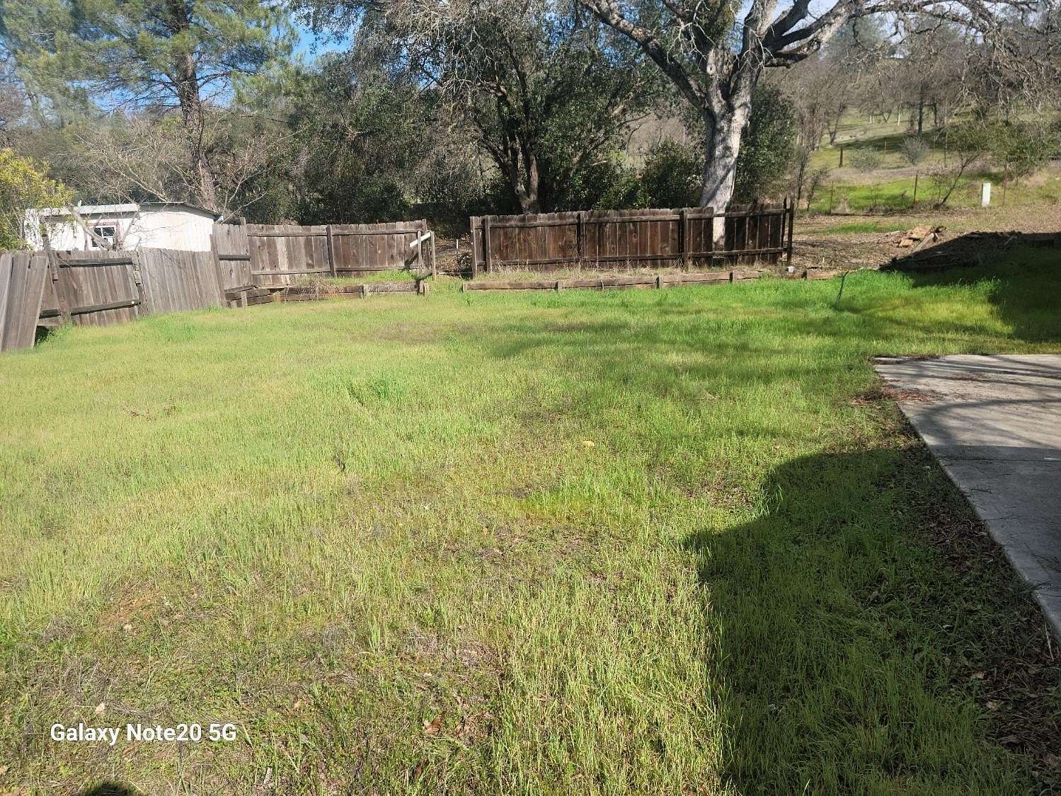 0.09 Acres of Residential Land for Sale in Copperopolis, California