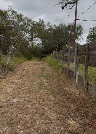 0.74 Acres of Land for Sale in Aransas Pass, Texas
