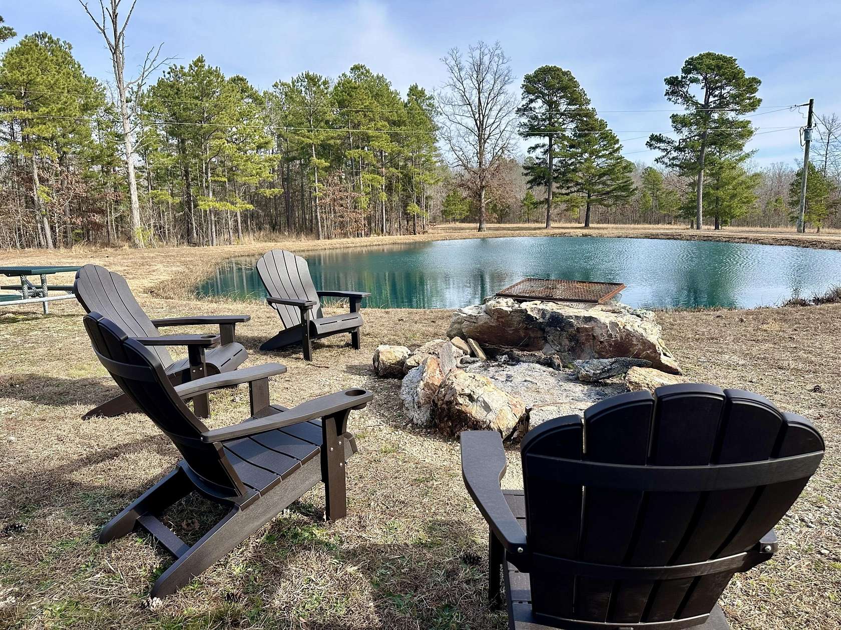 63 Acres of Recreational Land for Sale in Doniphan, Missouri