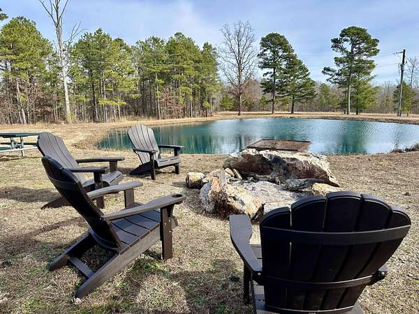 63 Acres of Recreational Land for Sale in Doniphan, Missouri