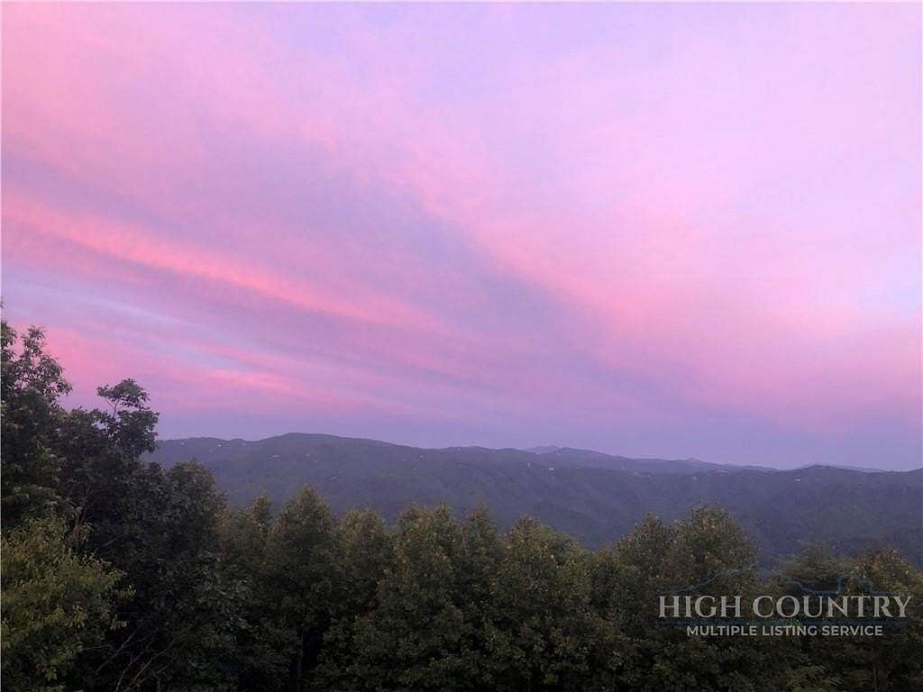 2 Acres of Residential Land for Sale in Deep Gap, North Carolina