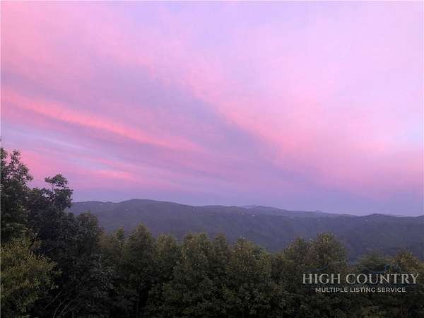 2 Acres of Residential Land for Sale in Deep Gap, North Carolina