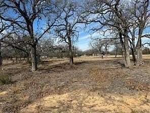 1 Acre of Residential Land for Sale in Glen Rose, Texas