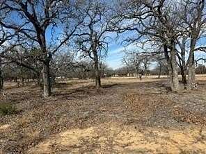 1 Acre of Residential Land for Sale in Glen Rose, Texas