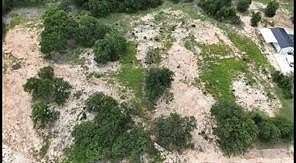 3 Acres of Residential Land for Sale in Glen Rose, Texas