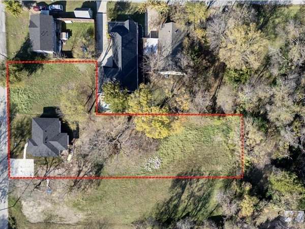 0.68 Acres of Residential Land for Sale in Rockwall, Texas