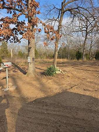 0.1 Acres of Residential Land for Sale in Mabank, Texas