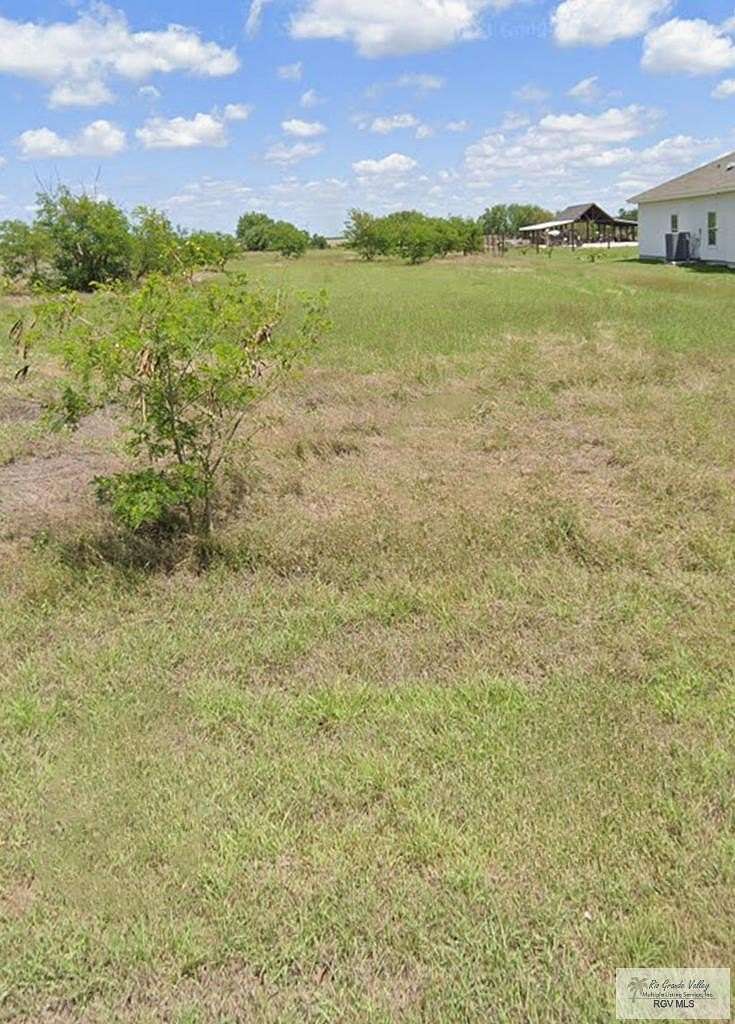 1 Acre of Land for Sale in Santa Rosa, Texas