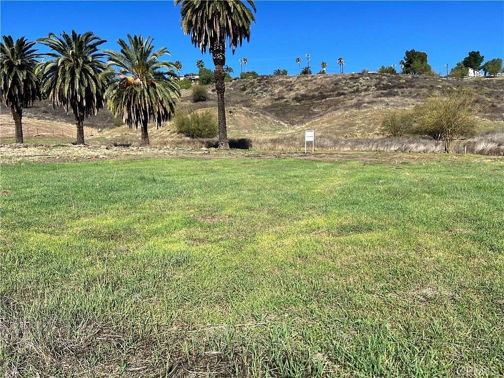0.12 Acres of Residential Land for Sale in Lake Elsinore, California