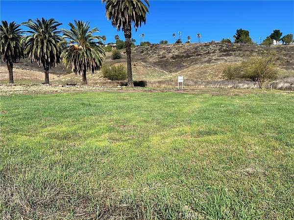 0.12 Acres of Residential Land for Sale in Lake Elsinore, California