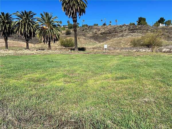 0.12 Acres of Residential Land for Sale in Lake Elsinore, California