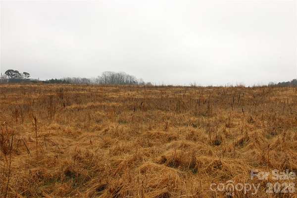 3 Acres of Residential Land for Sale in Kings Mountain, North Carolina