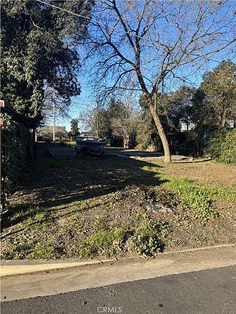 0.16 Acres of Residential Land for Sale in Hamilton City, California