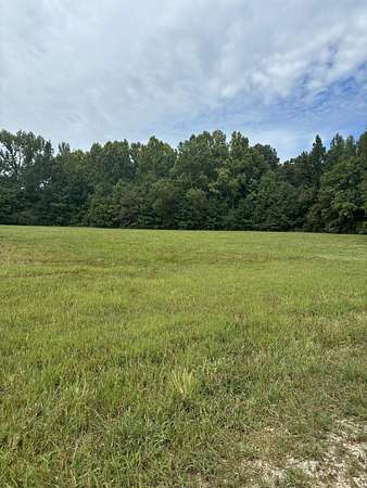 5 Acres of Residential Land for Sale in Rossville, Tennessee