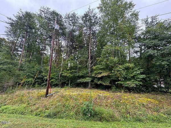 0.74 Acres of Residential Land for Sale in Burlington, North Carolina