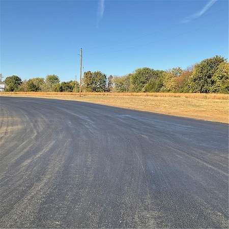 2 Acres of Commercial Land for Sale in Louisburg, Kansas
