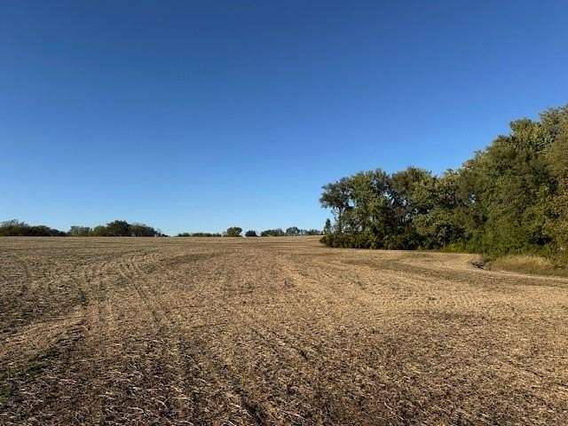 28.5 Acres of Land for Sale in Excelsior Springs, Missouri