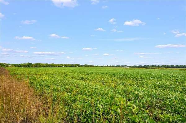 4.5 Acres of Residential Land for Sale in Sedalia, Missouri