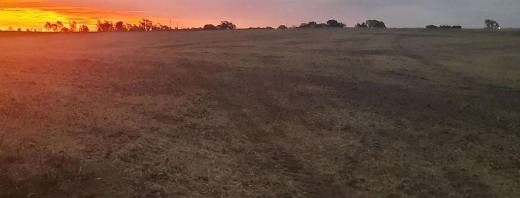 23.6 Acres of Land with Home for Sale in Guilford, Missouri