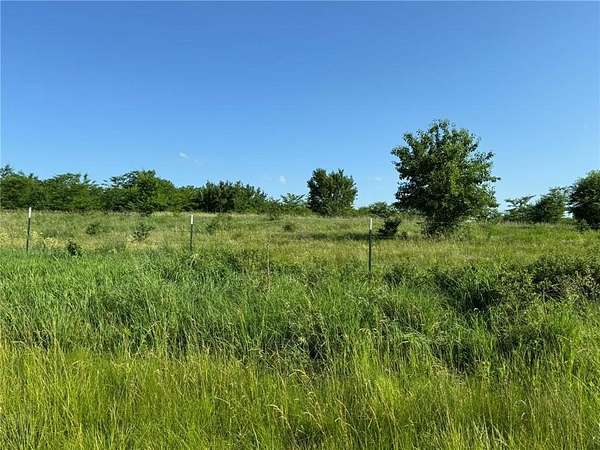 20 Acres of Land for Sale in Louisburg, Kansas