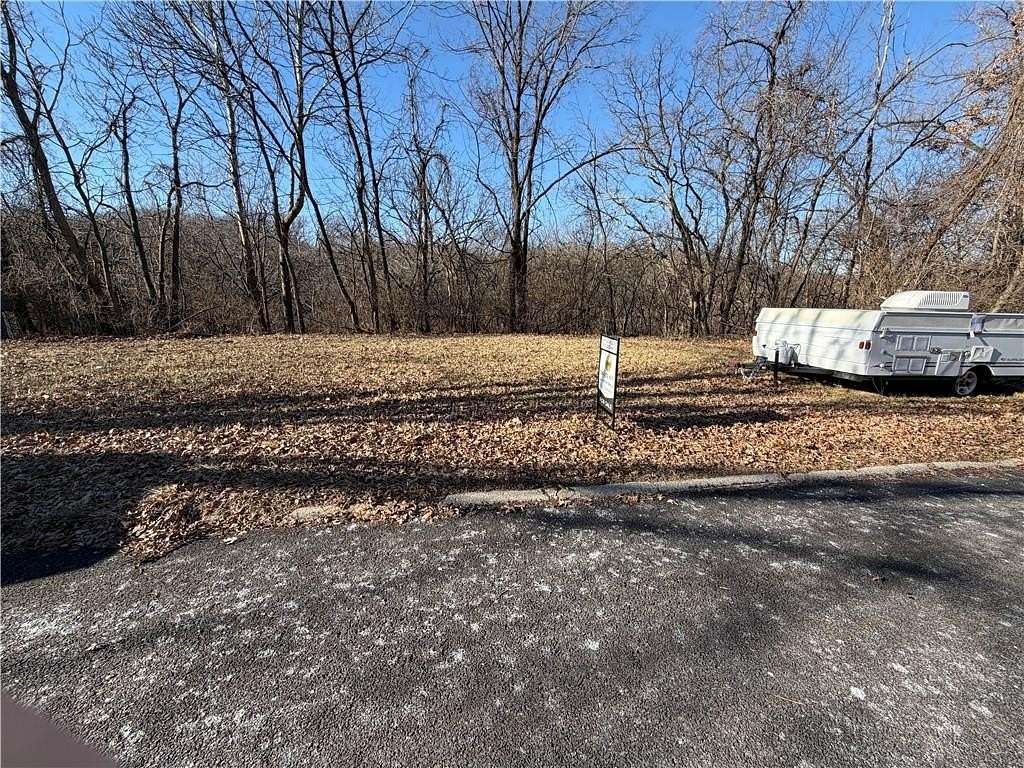 0.42 Acres of Residential Land for Sale in Excelsior Springs, Missouri