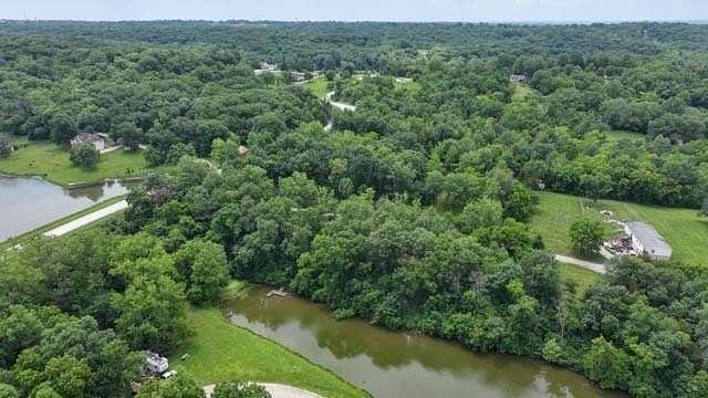 1.16 Acres of Land for Sale in Excelsior Springs, Missouri