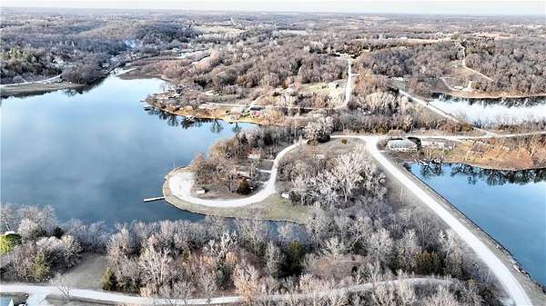 1.16 Acres of Land for Sale in Excelsior Springs, Missouri