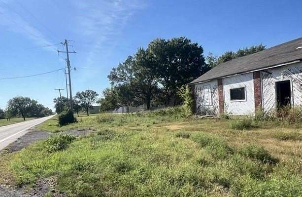 0.32 Acres of Residential Land for Sale in West Mineral, Kansas