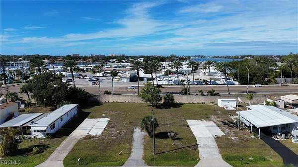 Land for Sale in Venice, Florida