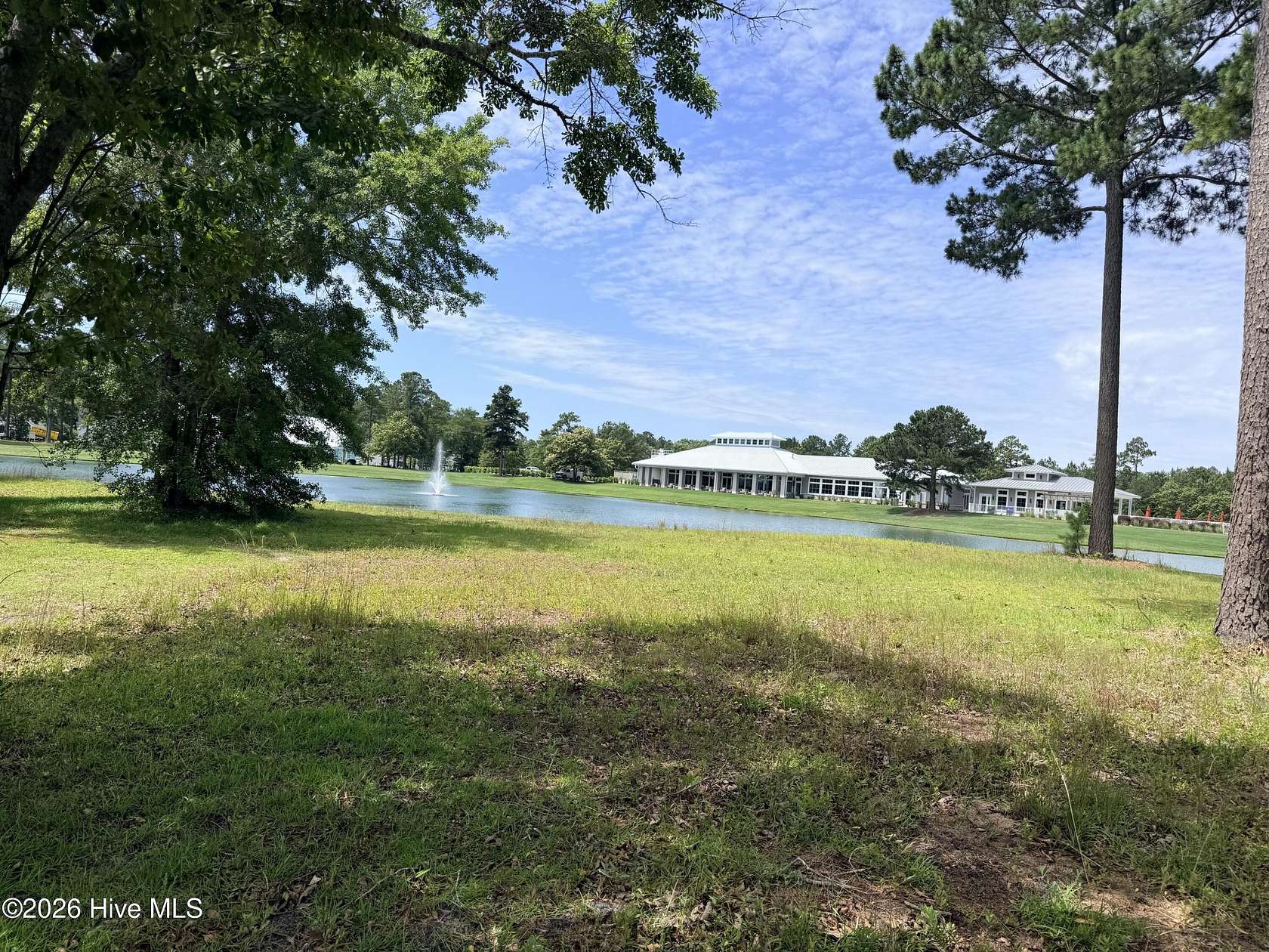 0.2 Acres of Land for Sale in Leland, North Carolina