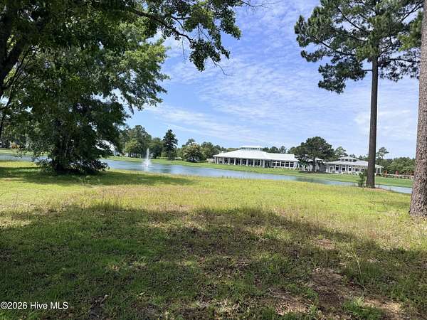 0.2 Acres of Land for Sale in Leland, North Carolina