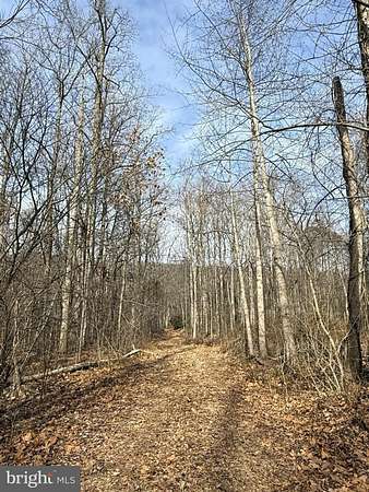 12.8 Acres of Land for Sale in Dauphin, Pennsylvania