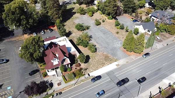 1 Acre of Commercial Land for Sale in Grants Pass, Oregon