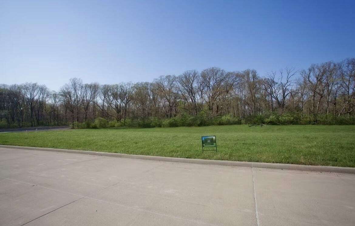 0.68 Acres of Residential Land for Sale in Lowell, Indiana
