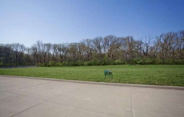 0.68 Acres of Residential Land for Sale in Lowell, Indiana