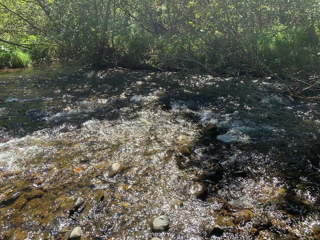 8.2 Acres of Land for Sale in Bozeman, Montana