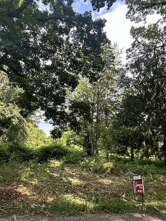 8 Acres of Residential Land for Sale in Battle Creek, Michigan