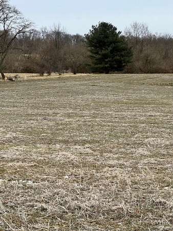 10.7 Acres of Land for Sale in Green Township, Ohio