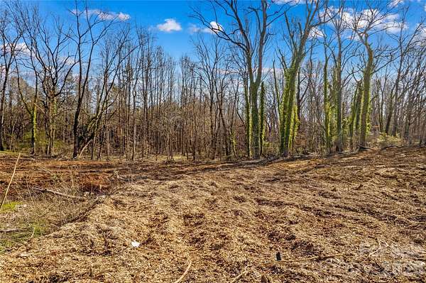 0.13 Acres of Residential Land for Sale in Salisbury, North Carolina