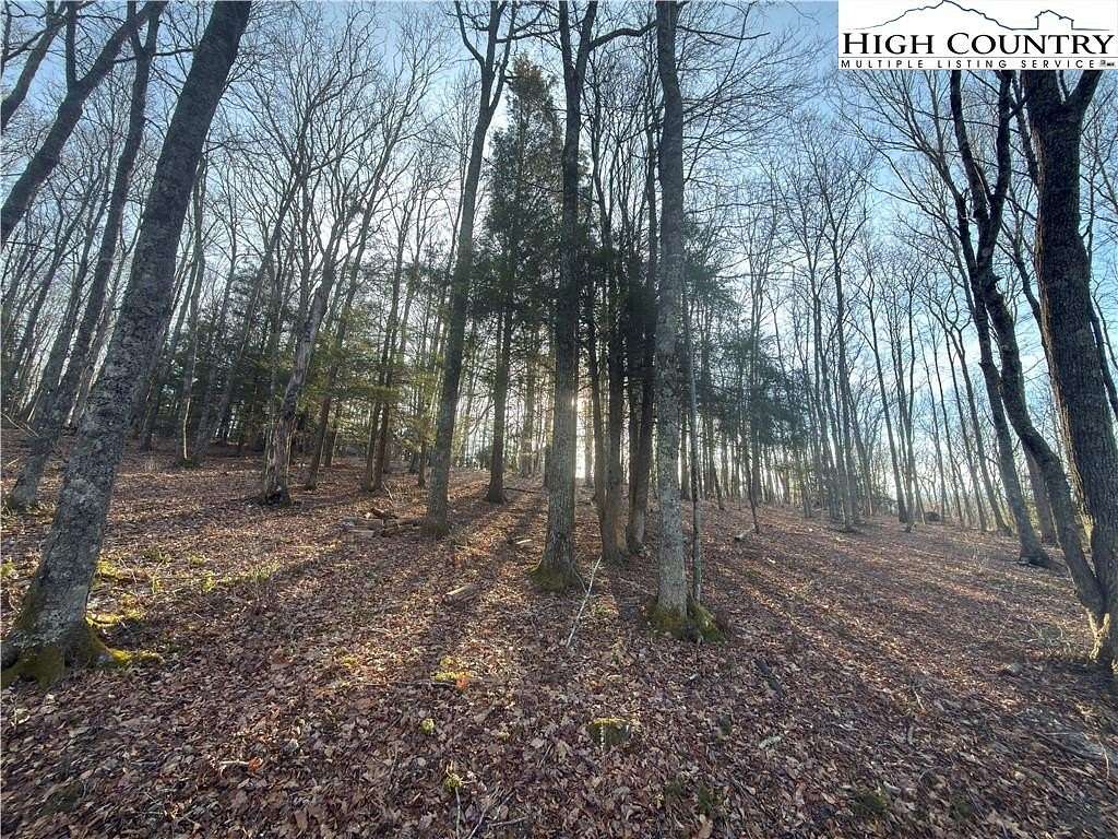 0.6 Acres of Residential Land for Sale in Newland, North Carolina