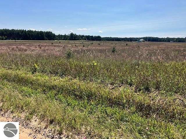 2.5 Acres of Residential Land for Sale in Kingsley, Michigan