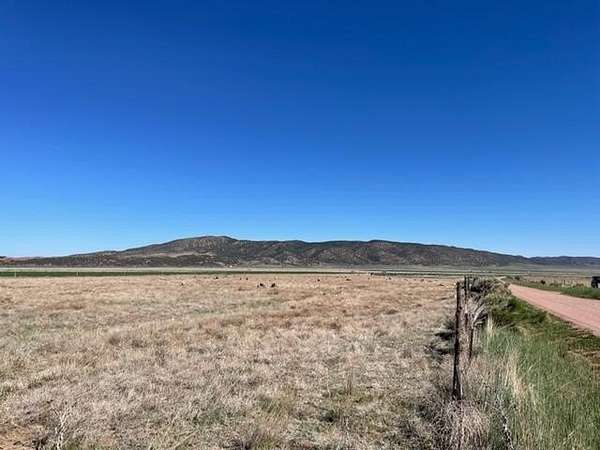15 Acres of Land for Sale in Summit, Utah