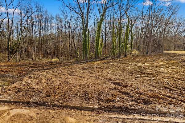 0.14 Acres of Residential Land for Sale in Salisbury, North Carolina