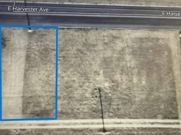 0.15 Acres of Land for Sale in Pampa, Texas