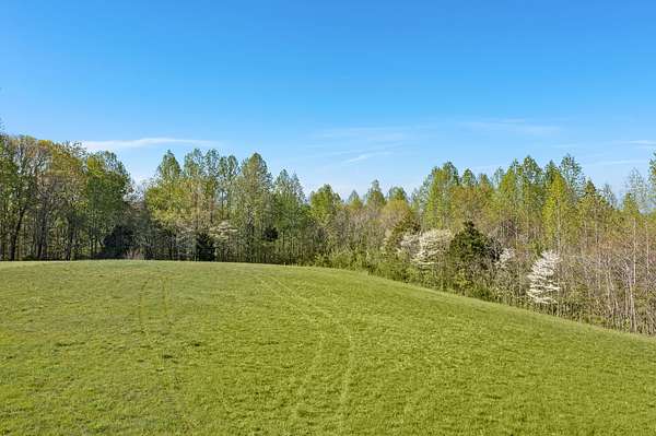 10.7 Acres of Land for Sale in Franklin, Tennessee