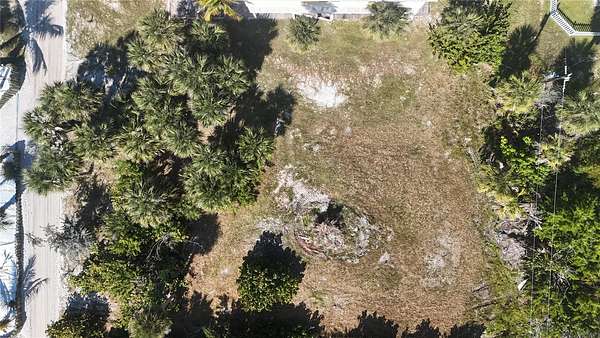 0.2 Acres of Land for Sale in Placida, Florida