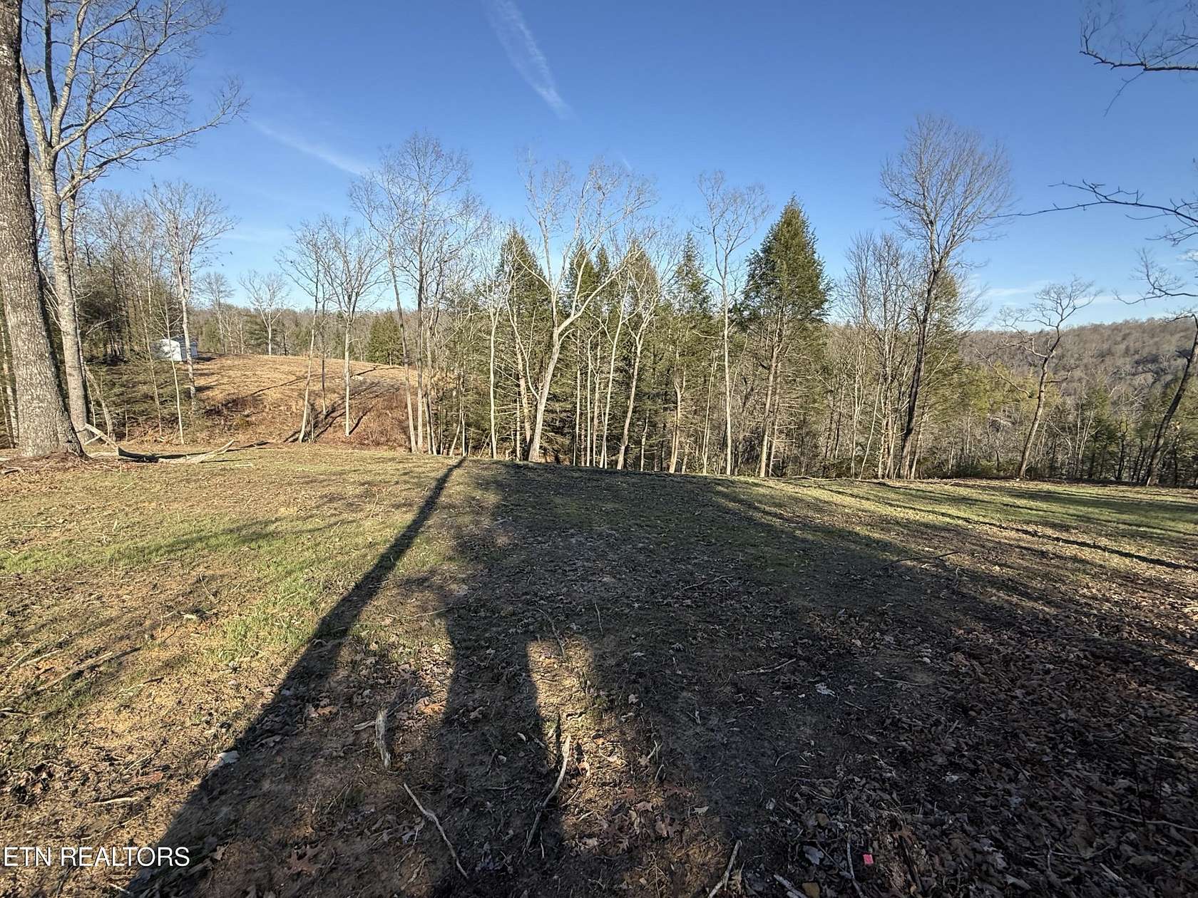 1.36 Acres of Land for Sale in Allardt, Tennessee